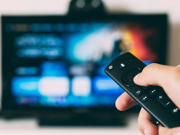💭 Why You Dream About Your Ex After Binge-Watching Netflix