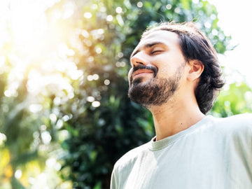 The Science of Sunlight and Sleep