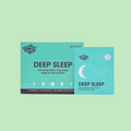 Deep Sleep Aid by Morning Fresh\
