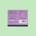 Pack of 30 restful sleep by Morning Fresh