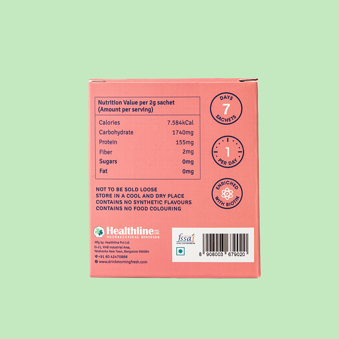 Sleep gummies for adults