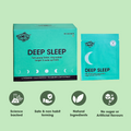 Deep Sleep by Morning Fresh USPs