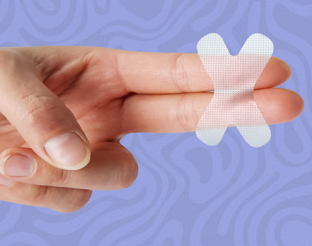 The Mouth Taping Trend: Can It Really Help You Sleep Better?
