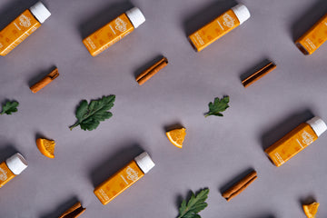 Hangover Bulk Packs By Morning Fresh