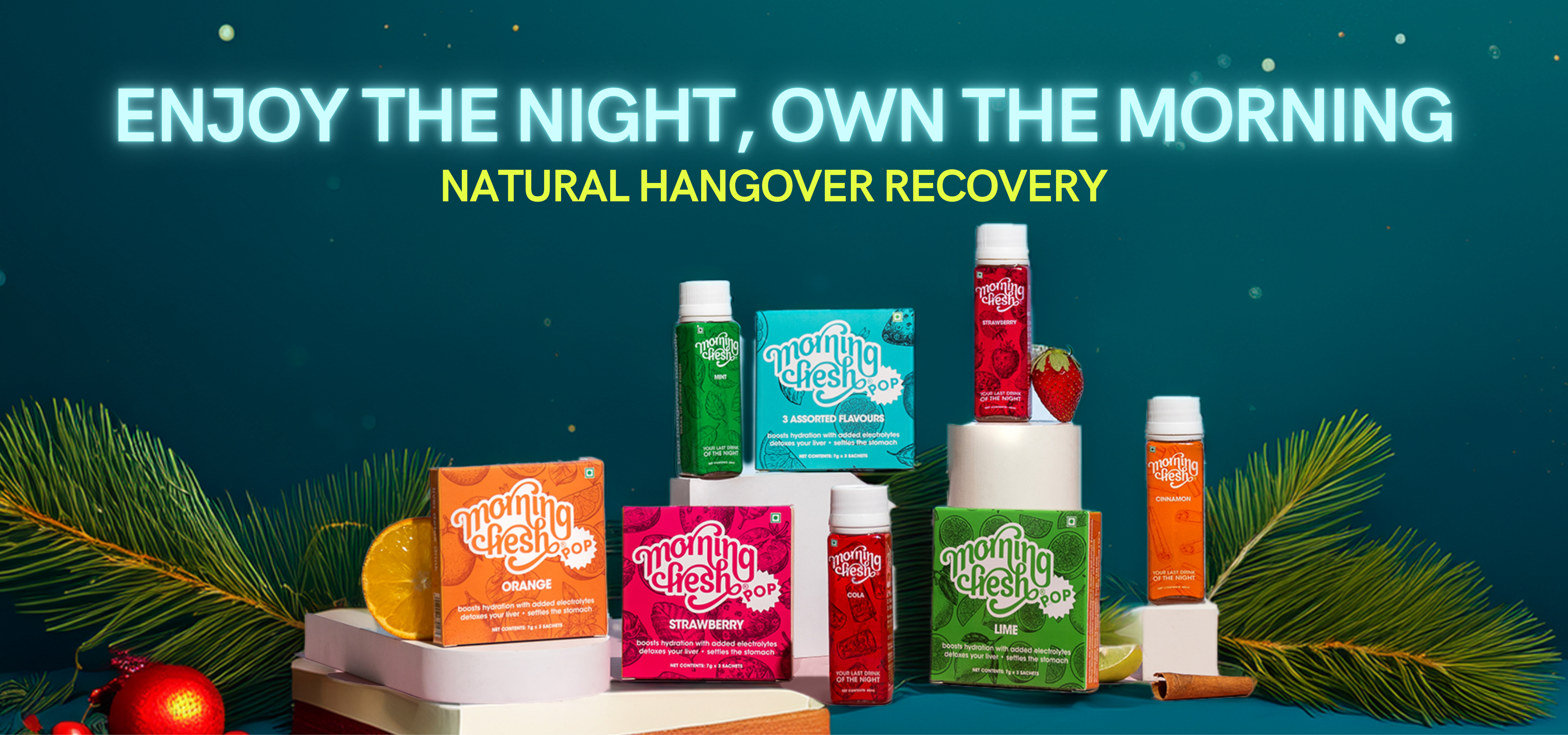 slider image slider_item_zJrabY