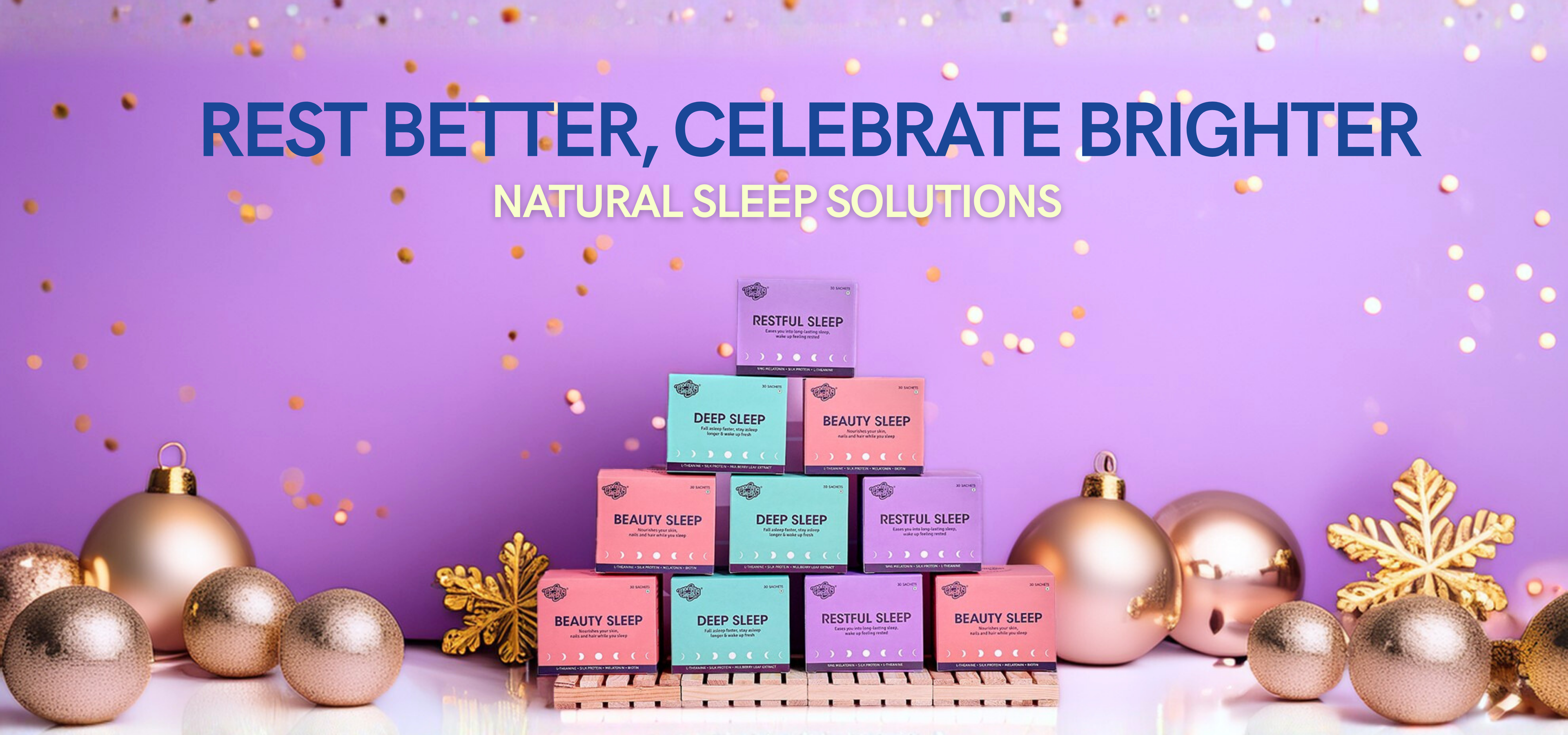 slider image slider_item_NHFEJf