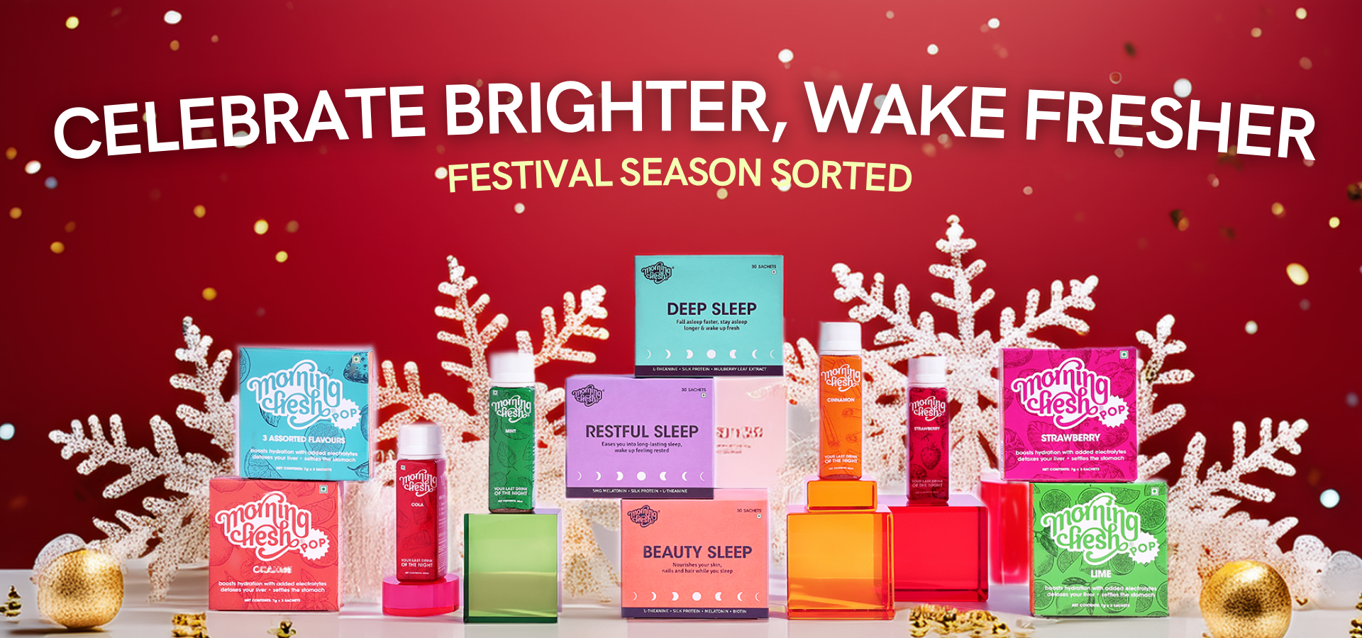 slider image slider_item_rMB8BD