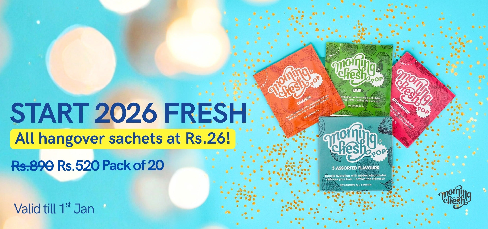 collection-banner-image