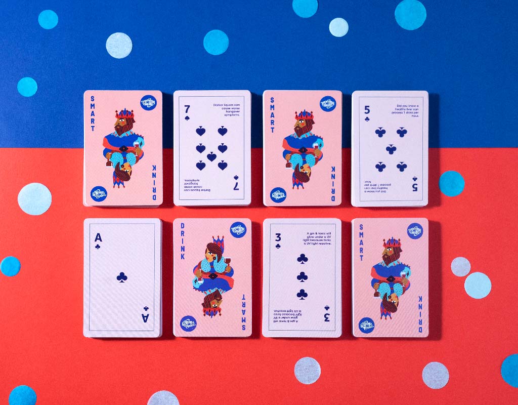 Morning Fresh Best Playing Cards Online