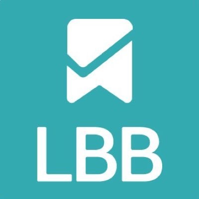 LBB logo 1