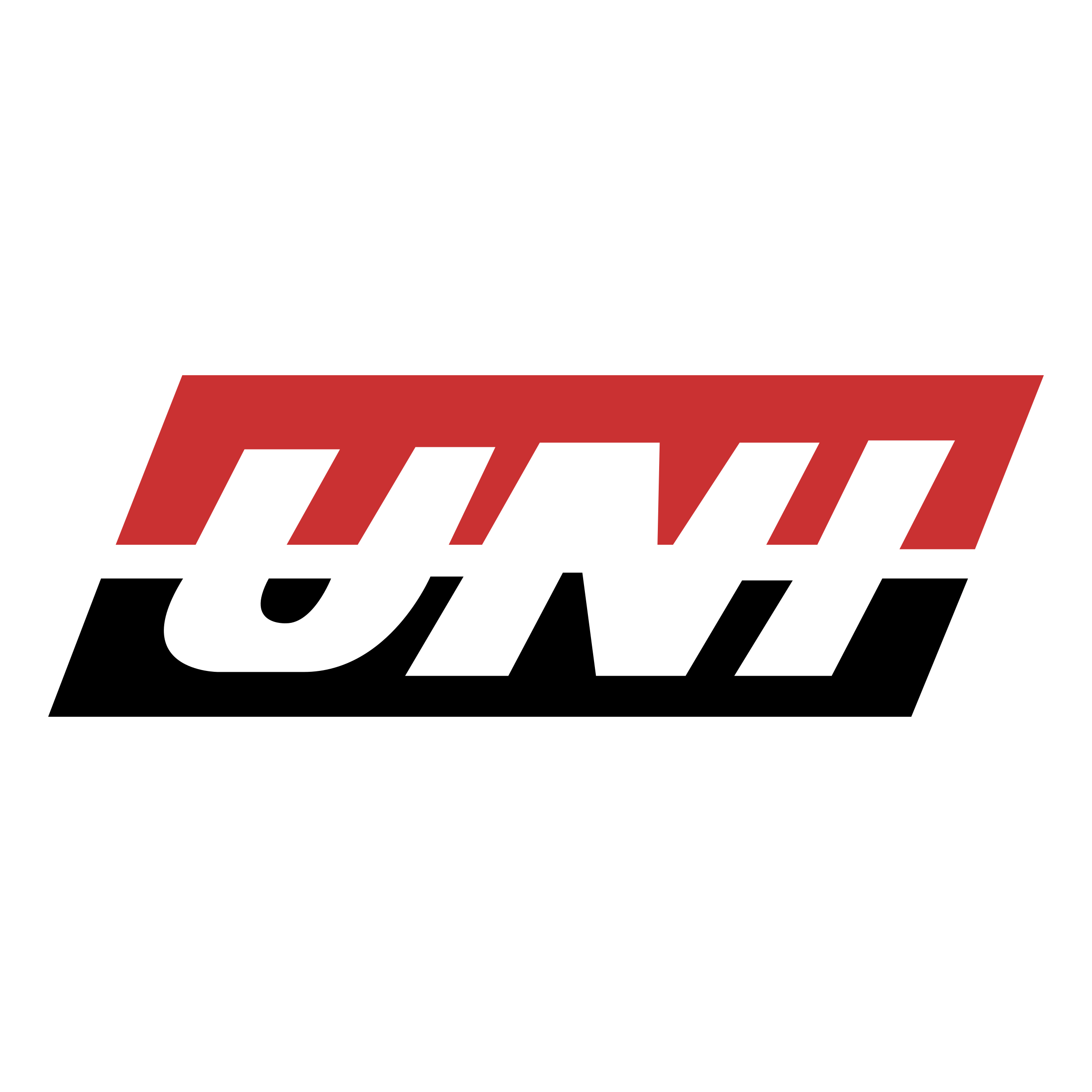 UNI logo 1
