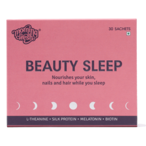1.Front Beauty Sleep 8908003679600