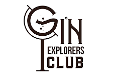 explore club partner